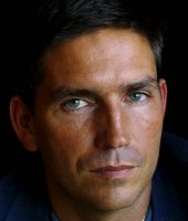 Jim Caviezel