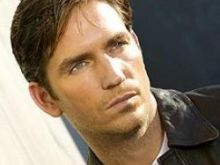 Jim Caviezel