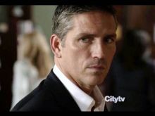 Jim Caviezel photo