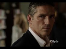 Jim Caviezel #60679 picture (Landscape Medium)