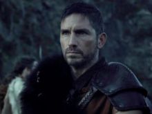 Jim Caviezel