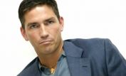 Jim Caviezel