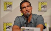 Jim Caviezel