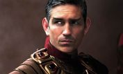 Jim Caviezel