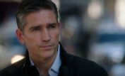 Jim Caviezel