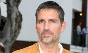 Jim Caviezel