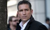 Jim Caviezel