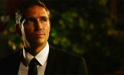 Jim Caviezel