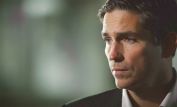 Jim Caviezel