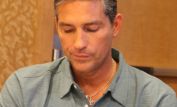 Jim Caviezel