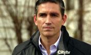 Jim Caviezel