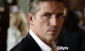 Jim Caviezel