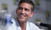 Jim Caviezel