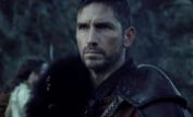 Jim Caviezel