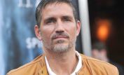 Jim Caviezel