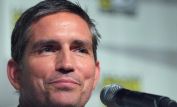 Jim Caviezel