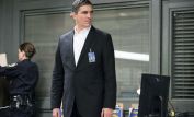 Jim Caviezel