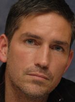 Jim Caviezel