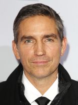 Jim Caviezel