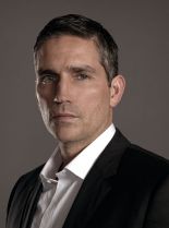 Jim Caviezel