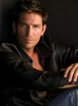 Jim Caviezel