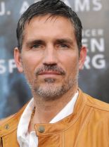 Jim Caviezel