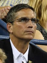 Jim Caviezel