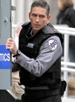 Jim Caviezel #60673 picture (Portrait Medium)