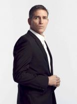 Jim Caviezel