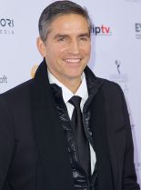 Jim Caviezel