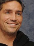 Jim Caviezel