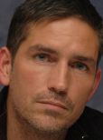 Jim Caviezel