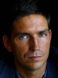 Jim Caviezel