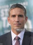 Jim Caviezel