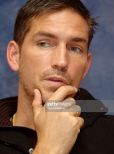 Jim Caviezel