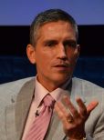 Jim Caviezel