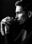 Jim Caviezel