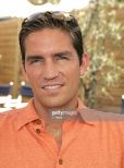 Jim Caviezel