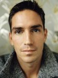 Jim Caviezel