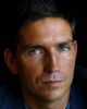 Jim Caviezel