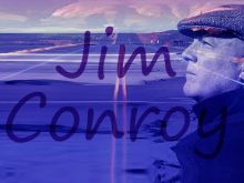 Jim Conroy