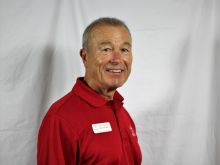 Jim Conroy #3756599 picture (Landscape Medium)