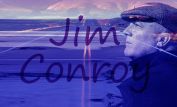 Jim Conroy