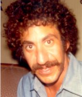 Jim Croce