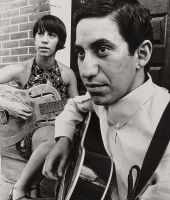 Jim Croce