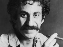 Jim Croce