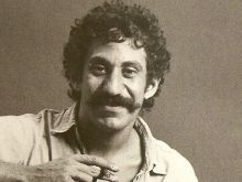 Jim Croce