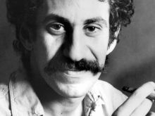 Jim Croce