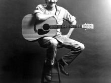 Jim Croce