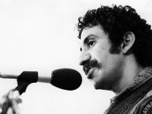 Jim Croce